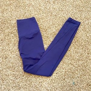 Colorful Koala Leggings